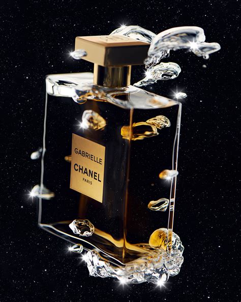 CHANEL Site Officiel : Mode, Parfum, Beauté, Horlogerie, .